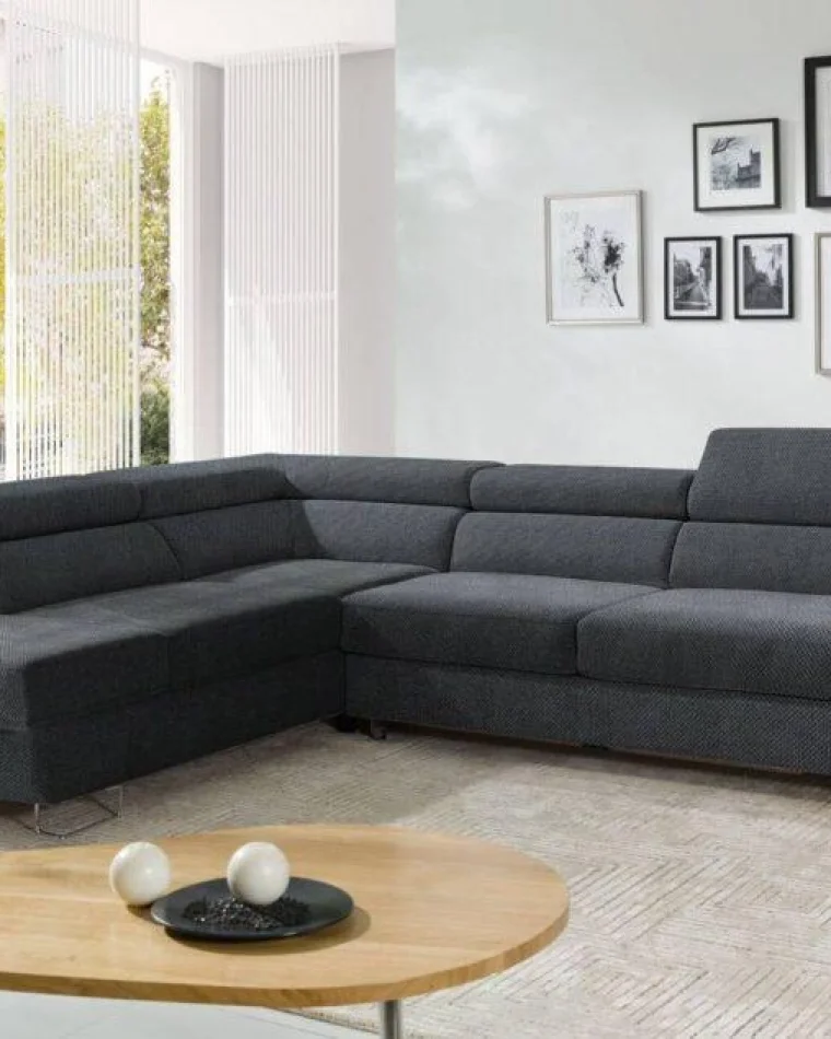 Making the Right Choice: Tips for Selecting a Comfortable Sofa Bed