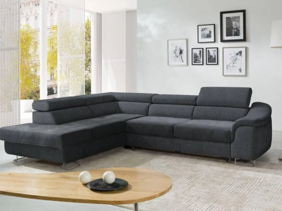 Making the Right Choice: Tips for Selecting a Comfortable Sofa Bed