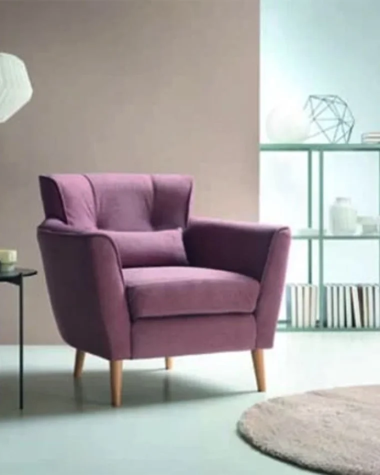 Corner sofa or classic sofa – which one to choose?