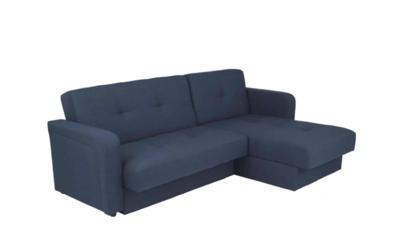 Hidden Gems: Unveiling the Versatile Storage Solutions in Sofas