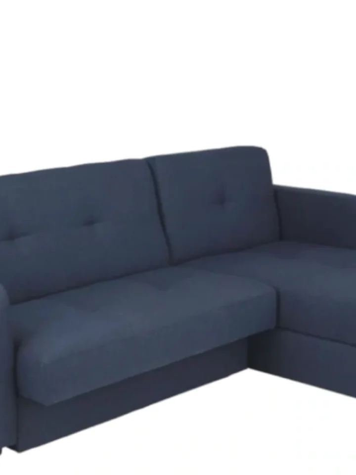 Hidden Gems: Unveiling the Versatile Storage Solutions in Sofas