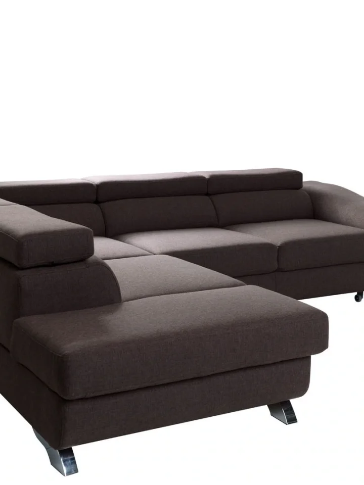 Why Quick Delivery Sofas Are the Perfect Choice for Busy Lifestyles