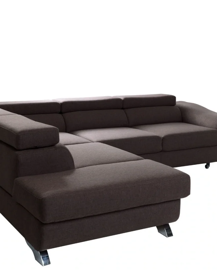 Why Quick Delivery Sofas Are the Perfect Choice for Busy Lifestyles