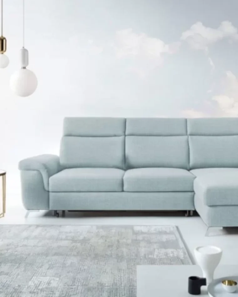 3 Colour Trends for sofa in 2022
