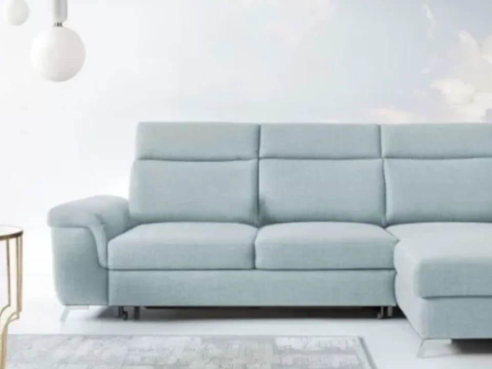 3 Colour Trends for sofa in 2022