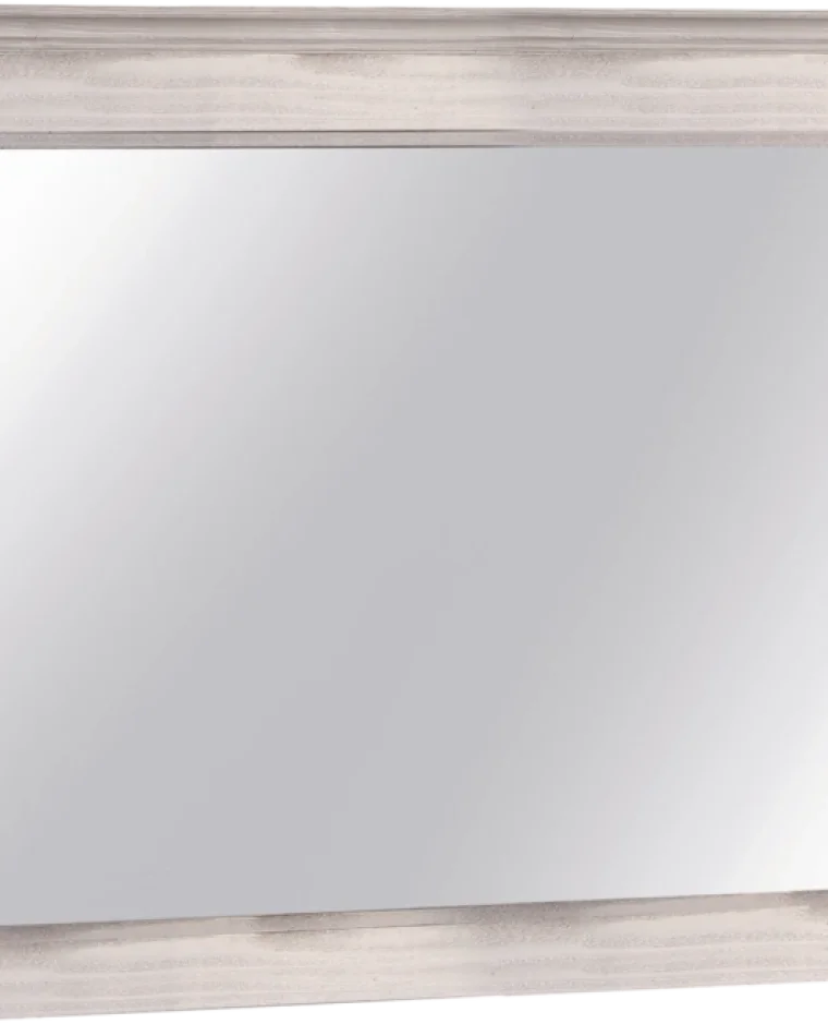 Brighten and Enlarge: How Mirrors’ can Change your Lounge