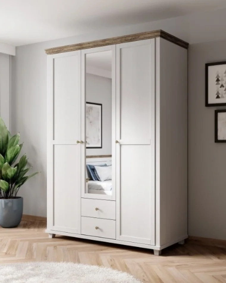 Furniture Manufacturing: Crafting Quality Pieces for Stylish Spaces