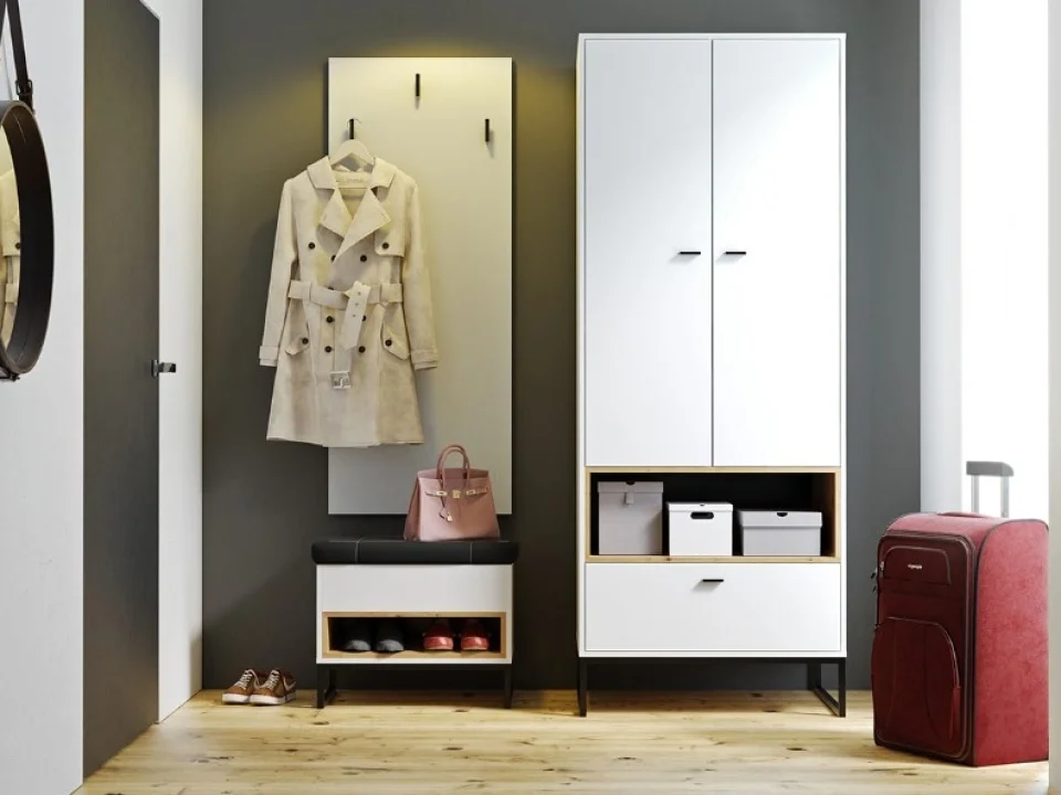 Furniture Buying Tips for First-Time Homeowners