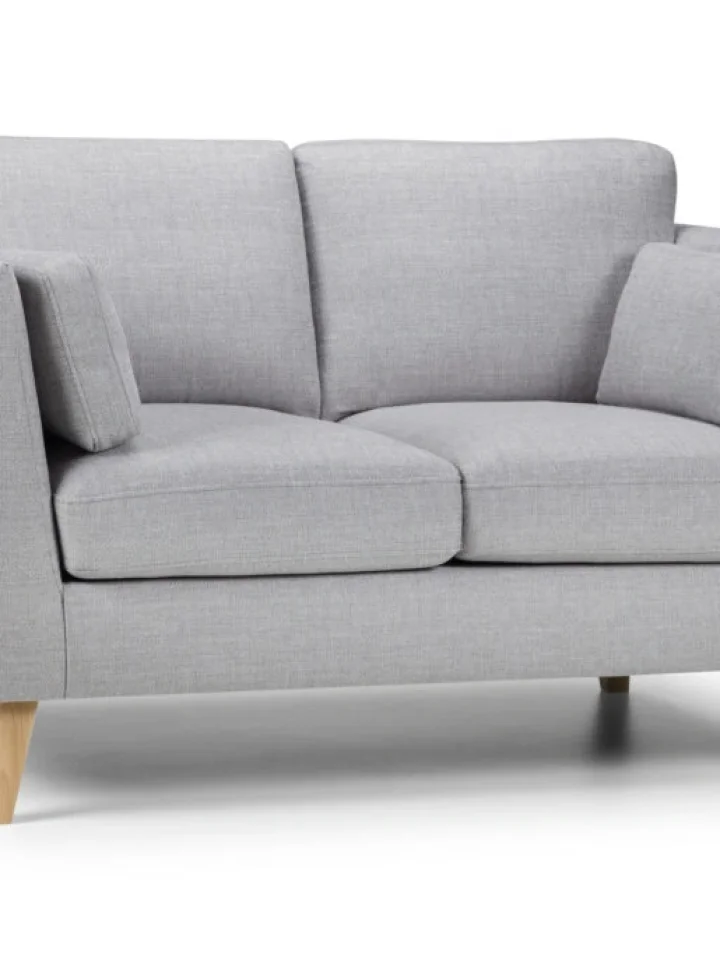 Affordable Sofas and Budget Furniture Shopping