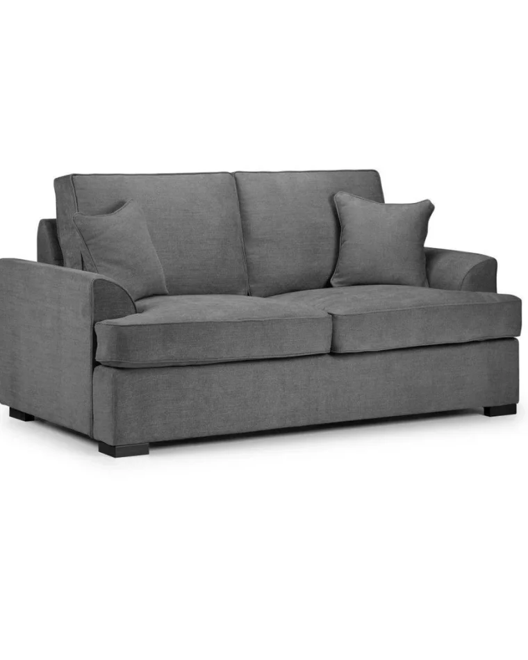 Sofa Deliveries with Tricky Access