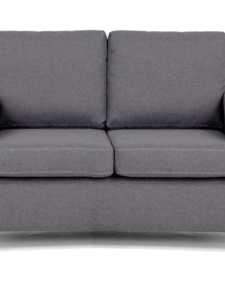 2 Seater Sofas for Under £300: Quality Affordable Options