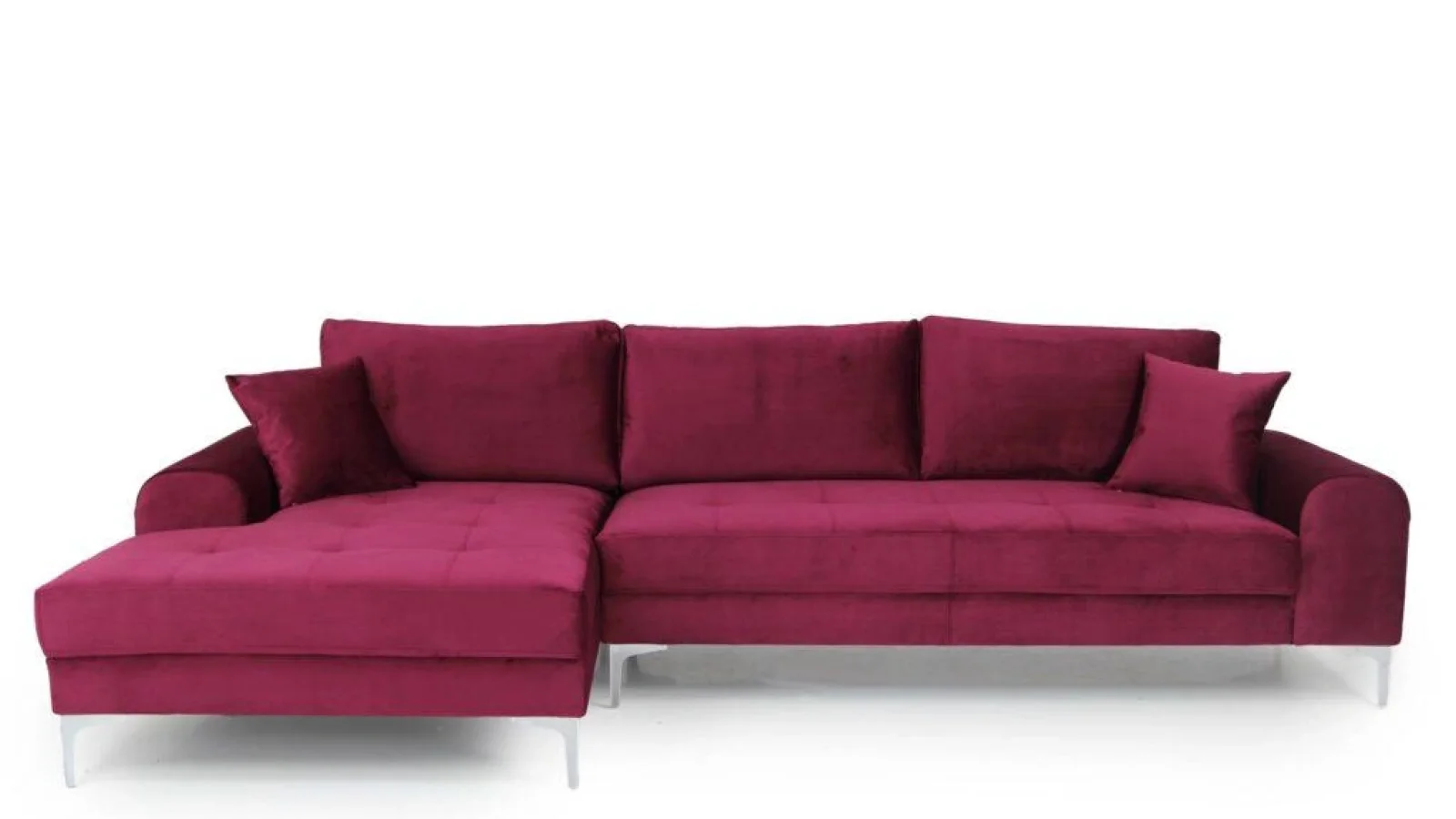 Unbeatable Sofa Sales for 2024: The Best Deals at Furniture Story