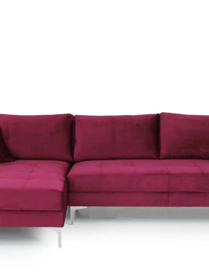 Unbeatable Sofa Sales for 2024: The Best Deals at Furniture Story
