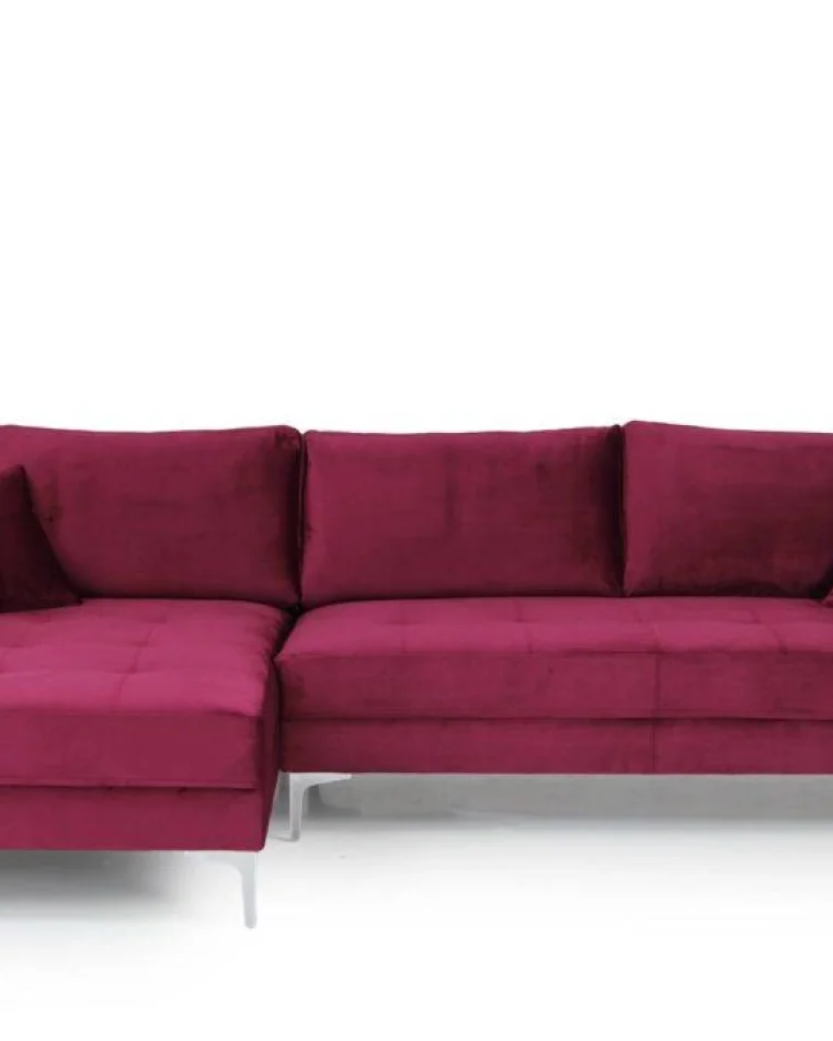 Unbeatable Sofa Sales for 2024: The Best Deals at Furniture Story