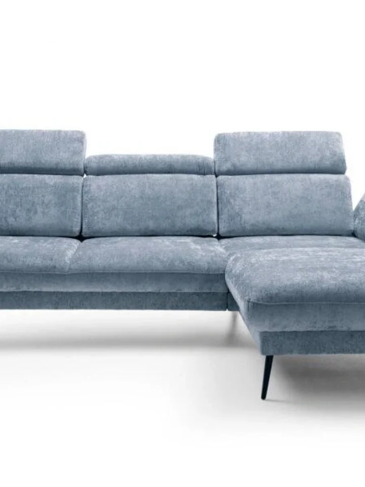 What Sofa Should I Buy?