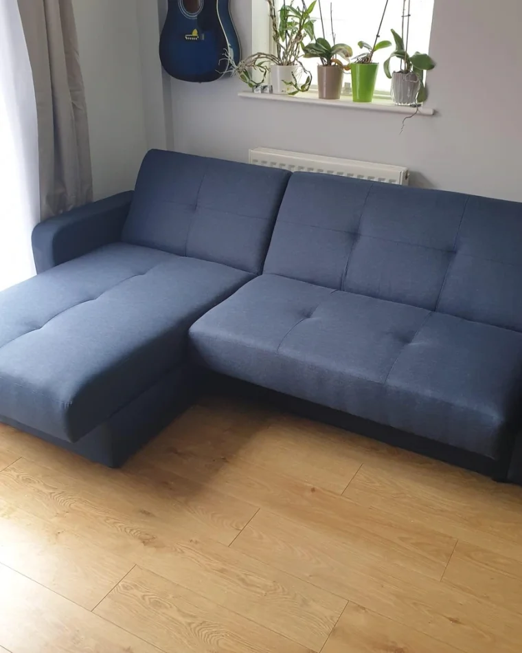Are sofa beds comfortable?