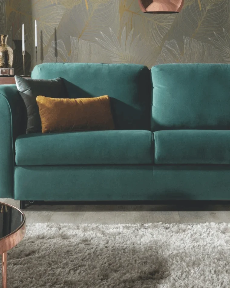 Sofa Bed: Finding Your Ideal Match