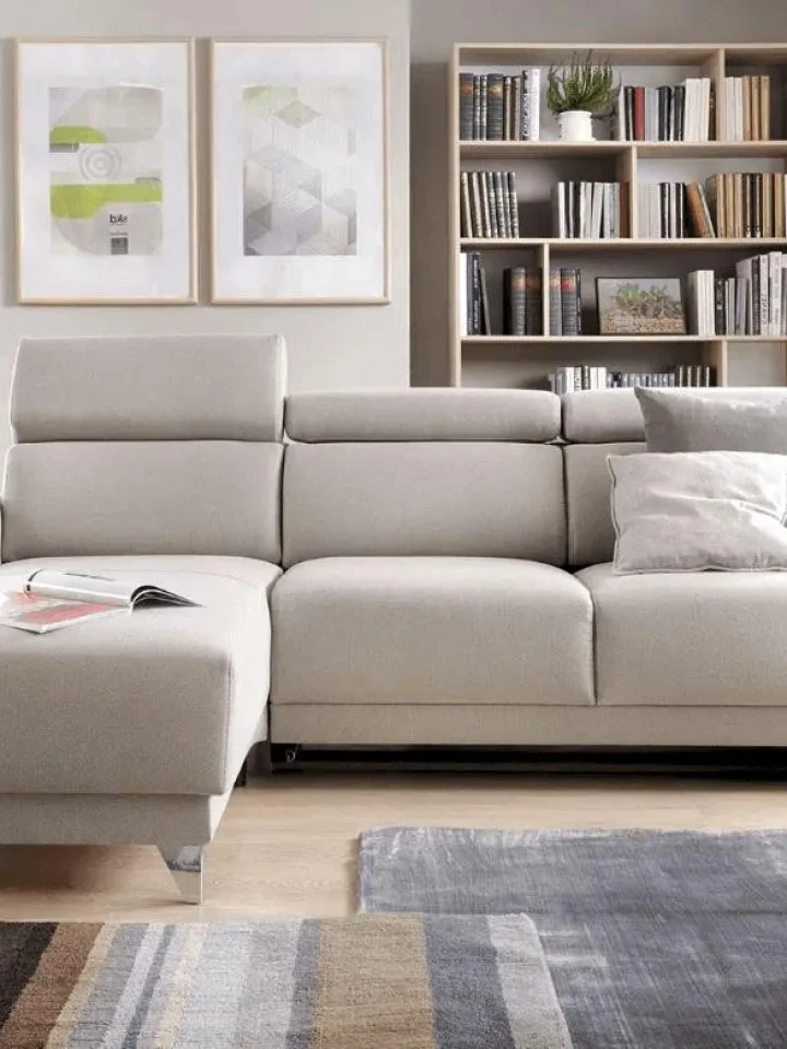 The Ultimate Guide to Choosing the Perfect Sofas and Sofa Beds for Your HomeSave