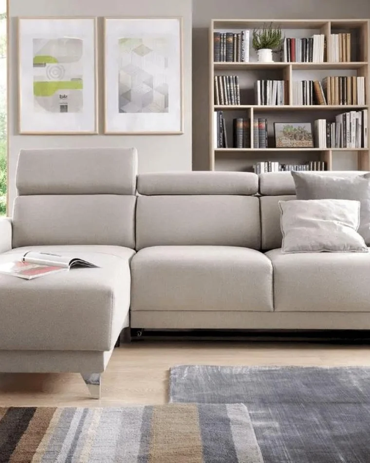 The Ultimate Guide to Choosing the Perfect Sofas and Sofa Beds for Your HomeSave