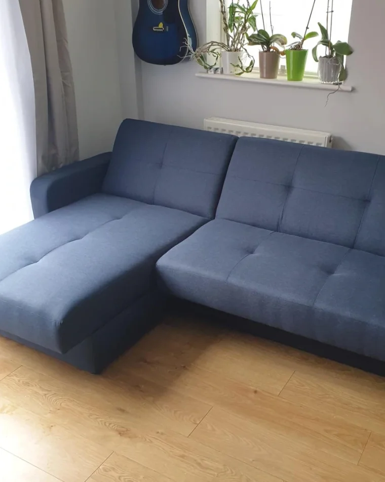 How to Keep Your Sofa Fresh and Clean