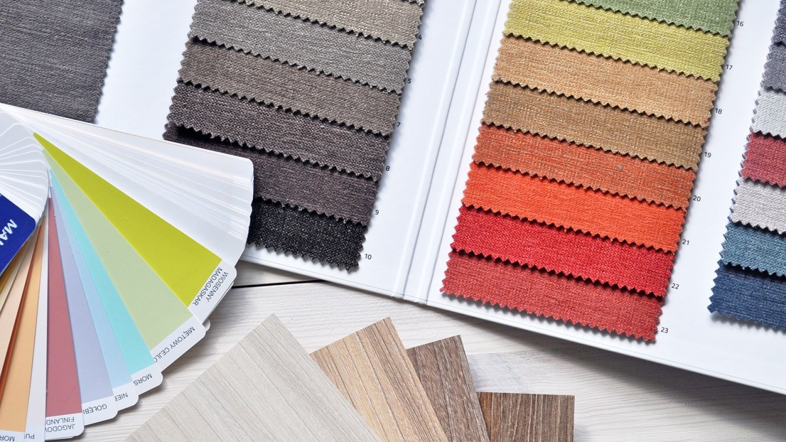 Sofa Colours: A Guide to Finding the Perfect Shade for Your Home