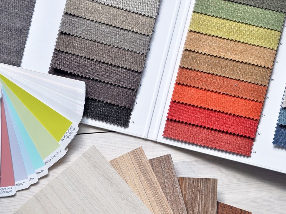 Sofa Colours: A Guide to Finding the Perfect Shade for Your Home