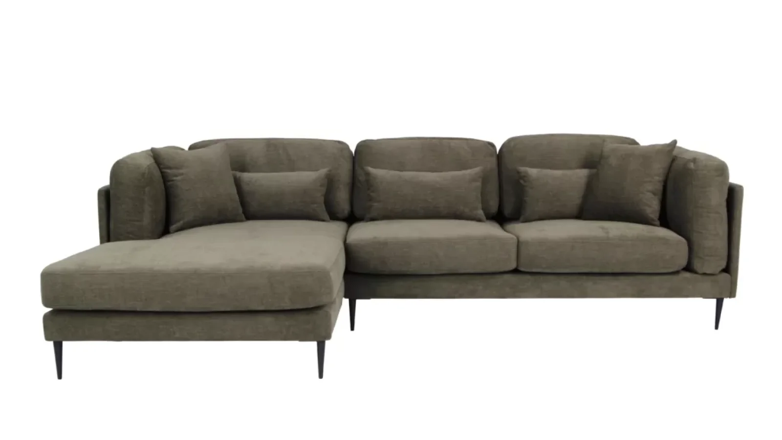 Snuggle Season’s Secrets: Sofa Trends for Autumn 2023
