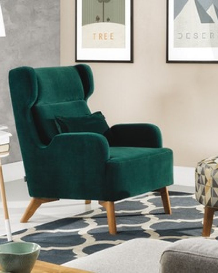 Soar in Style with Our Stunning Sofa Collection!