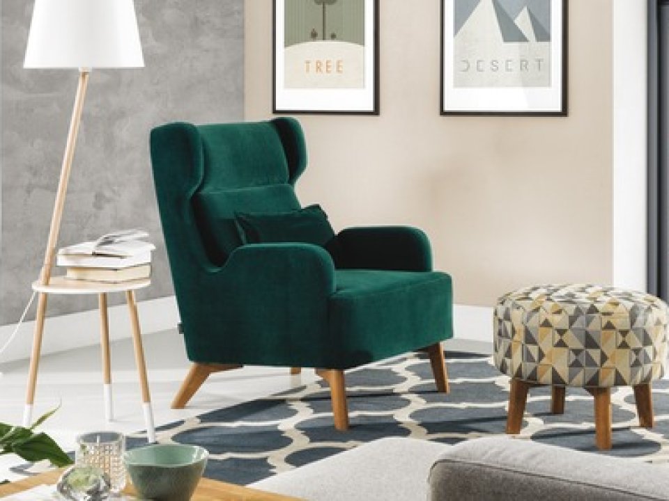 Soar in Style with Our Stunning Sofa Collection!