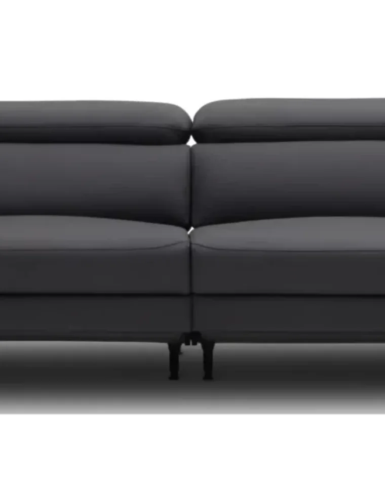 Relax, Recline, Repeat with out NEW Tebe’s Sofa Range
