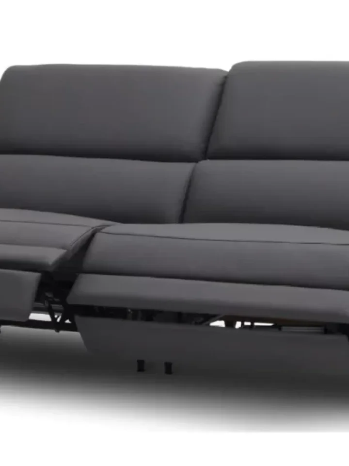 Buying Guide for Smart Sofas