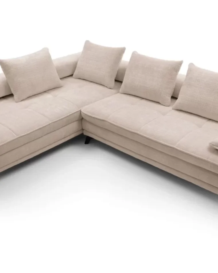 Sofa Trends 2024 – What Style of Sofa is in This Year