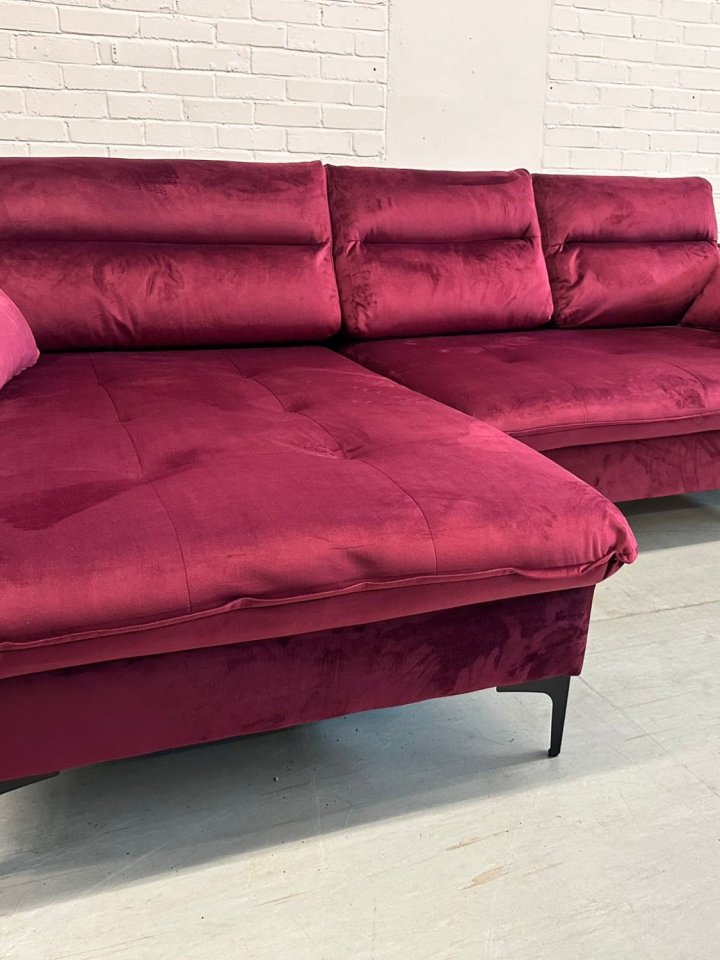 Top 5 Quick Delivery Sofas Available Right Now in the UK