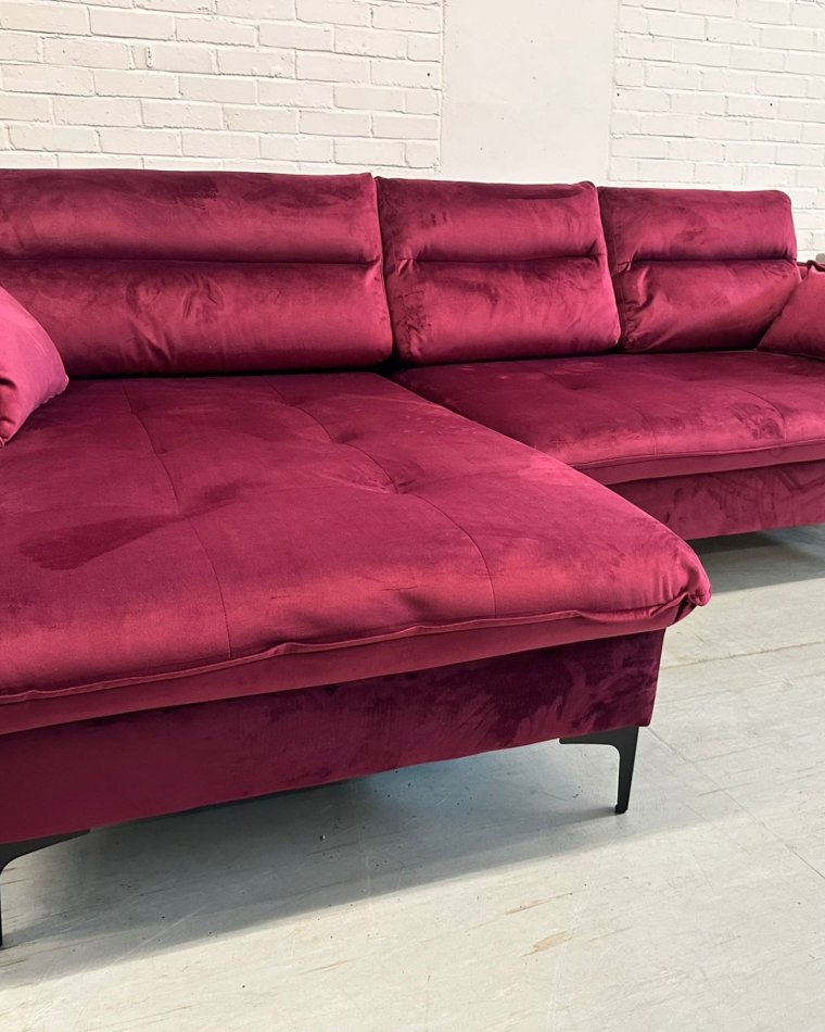 Top 5 Quick Delivery Sofas Available Right Now in the UK