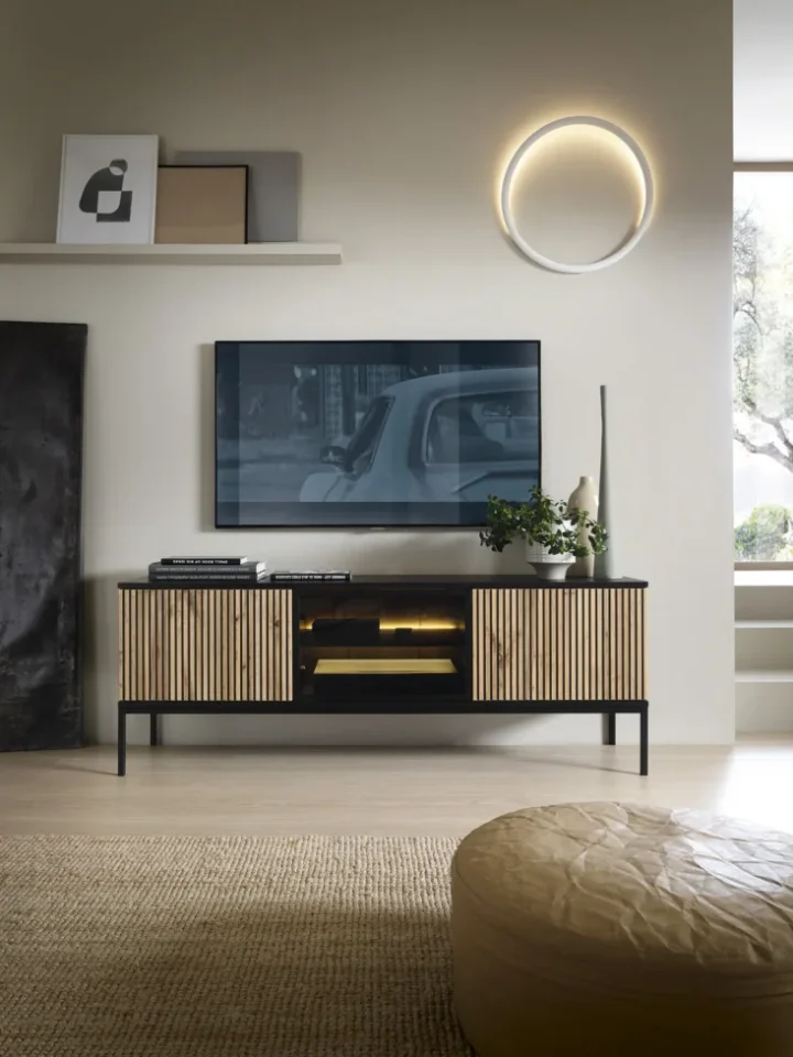 Why Polish Furniture is Gaining Popularity in the UK