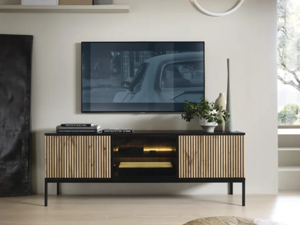 Why Polish Furniture is Gaining Popularity in the UK