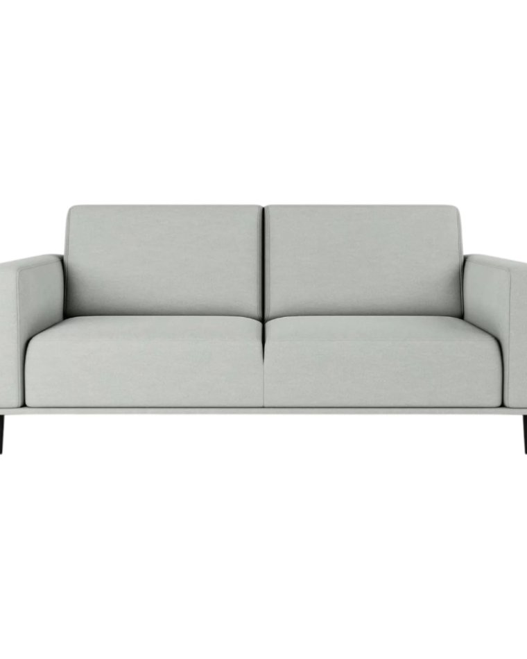 Can You Repair a Sagging Sofa? DIY Fixes vs Buying New