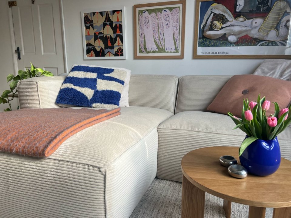 The Biggest Furniture Trends in the UK for 2026