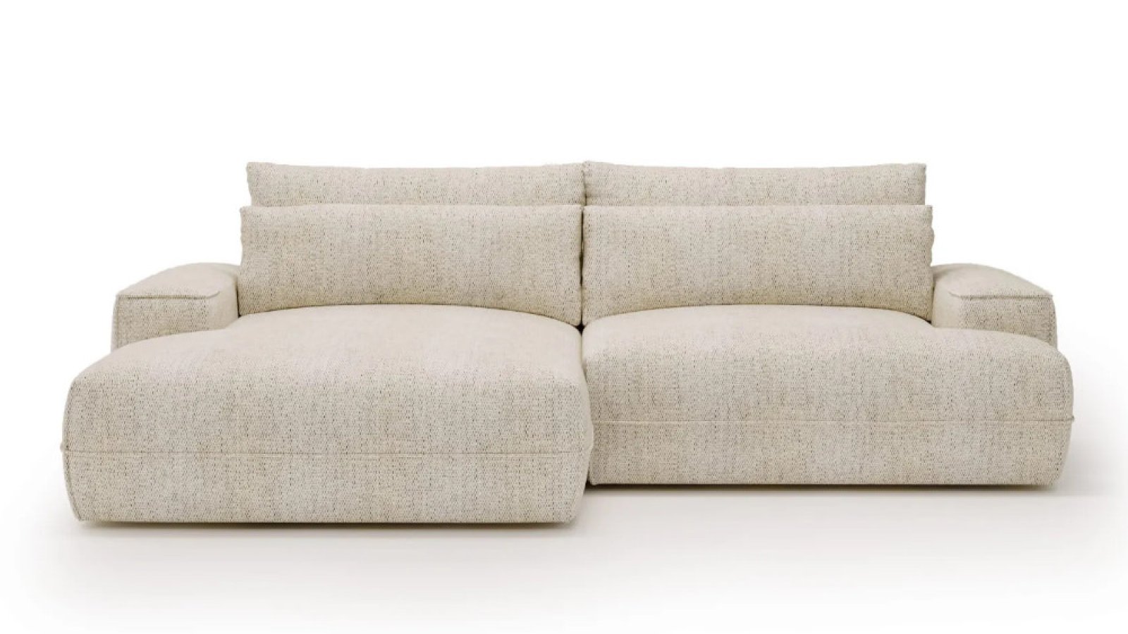 How to clean and maintain velvet furniture to keep it looking new