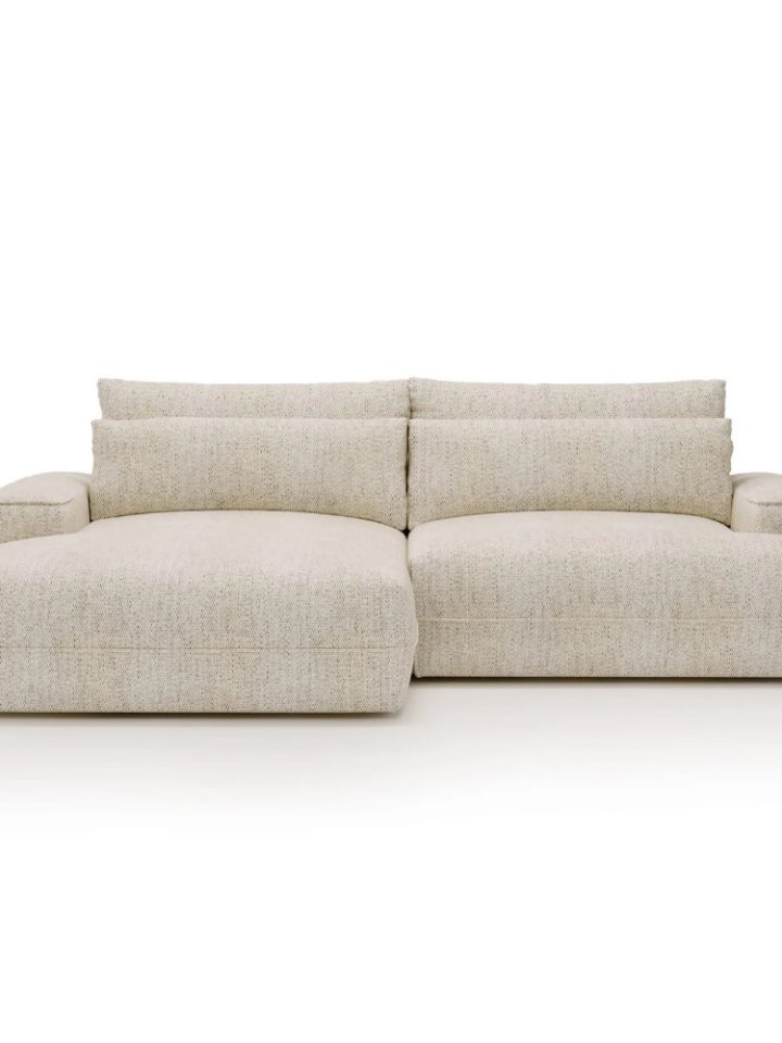 How to clean and maintain velvet furniture to keep it looking new