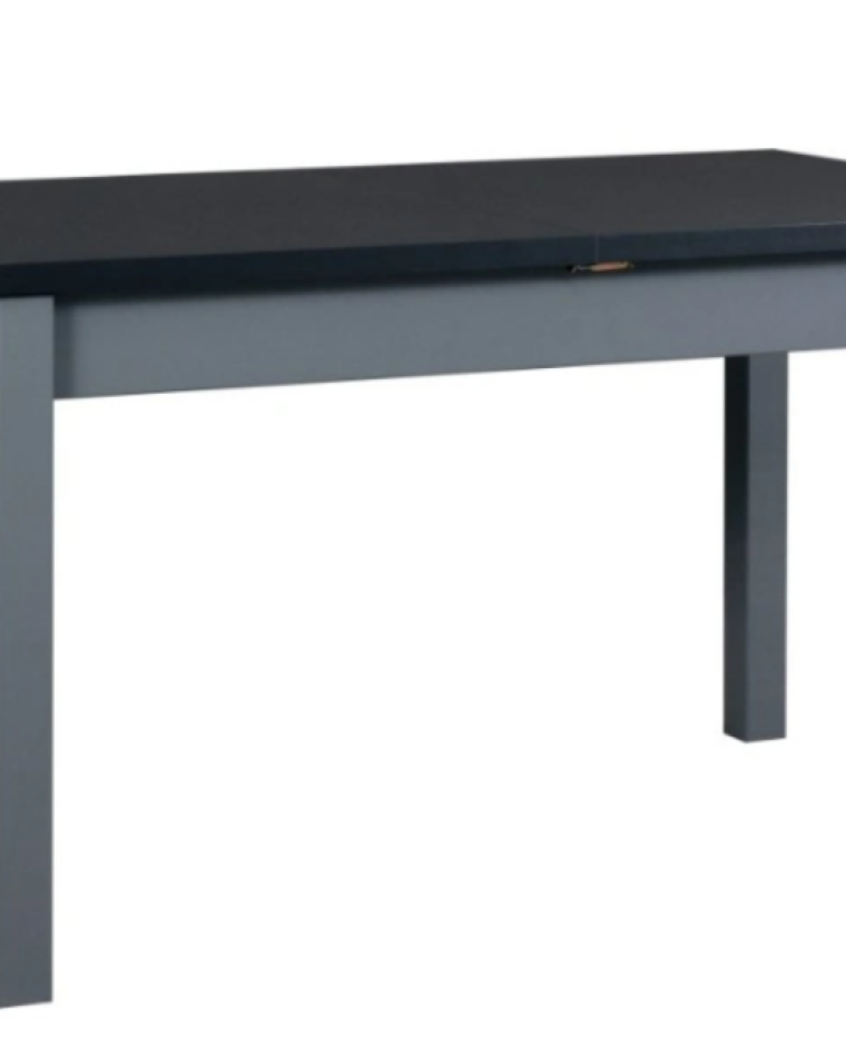 How to choose the best dining table for your family size and lifestyle