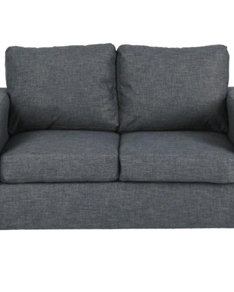 How to maximise storage space in small UK homes with smart furniture