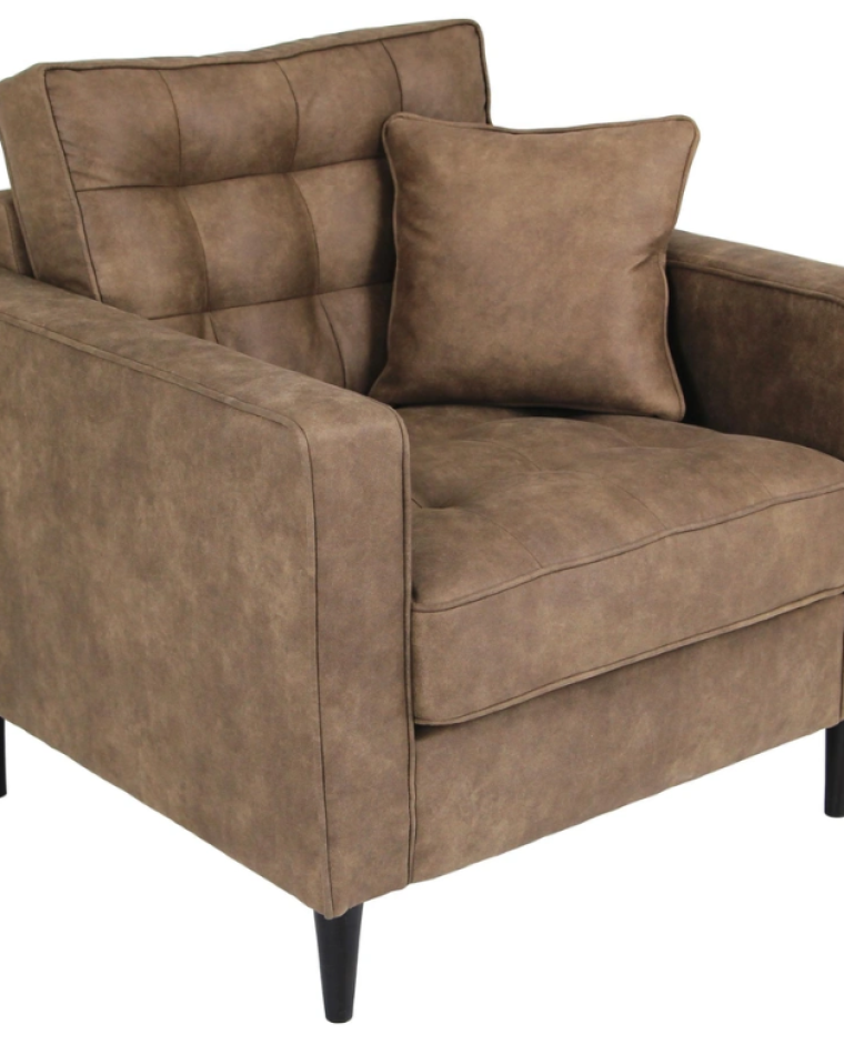 Bring home warmth with the natural charm of rustic sofas