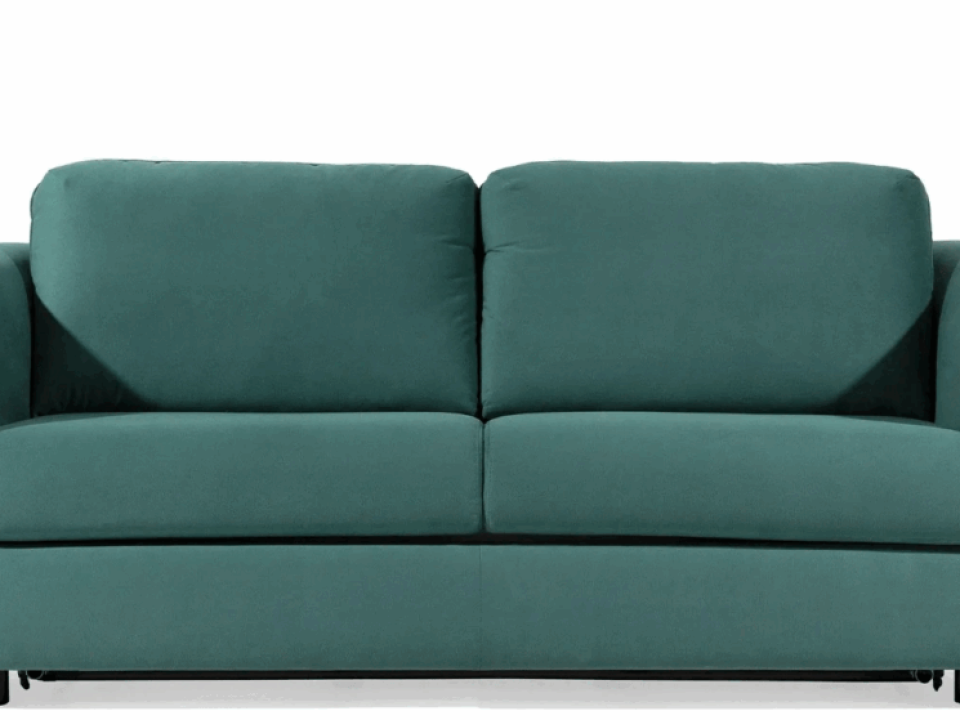 Choosing the Right Lighting to Complement Your Furniture