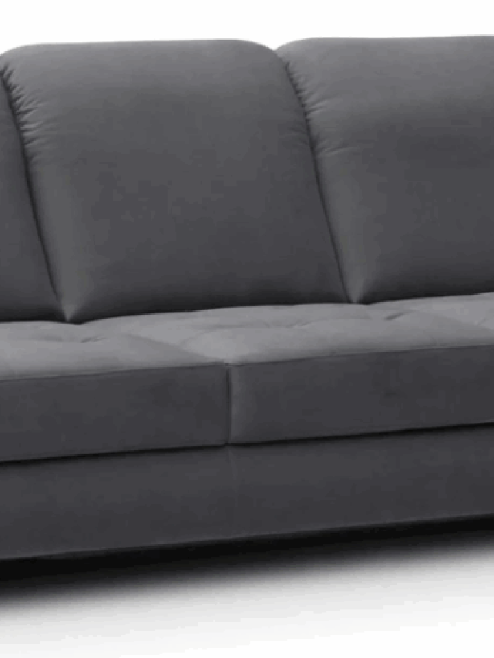 The best cleaning hacks for glass furniture