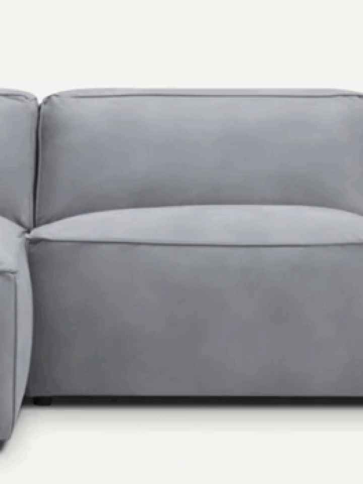 How to protect fabric sofas from stains and wear