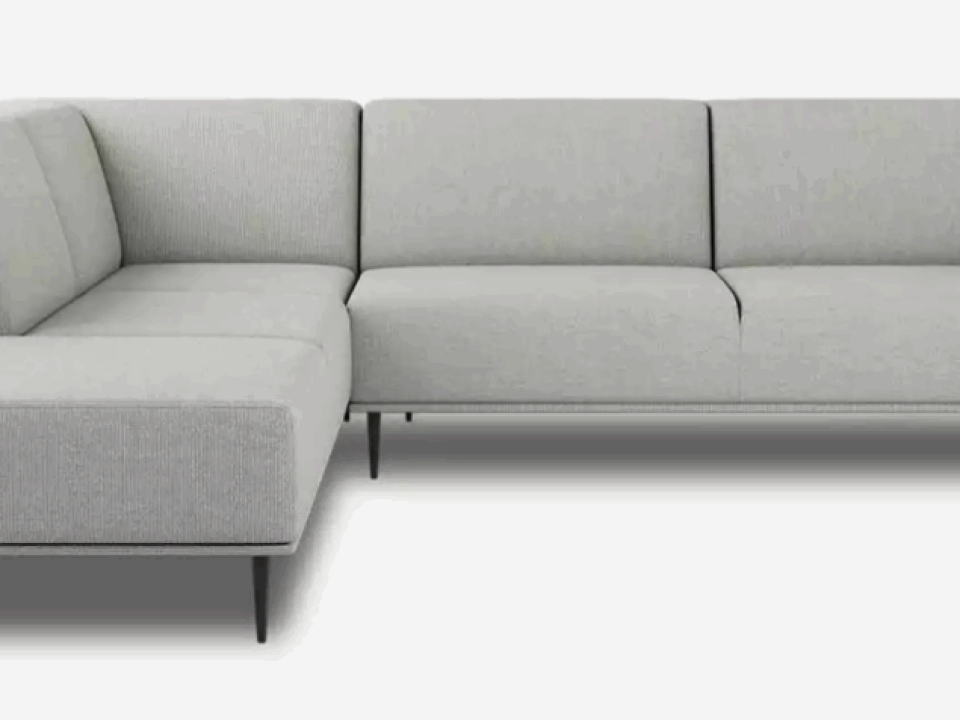 How to choose a durable and stylish dining bench for your home