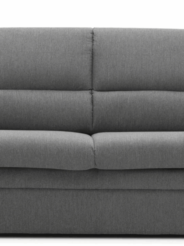 The art of layering textures: how to mix different materials in home decor
