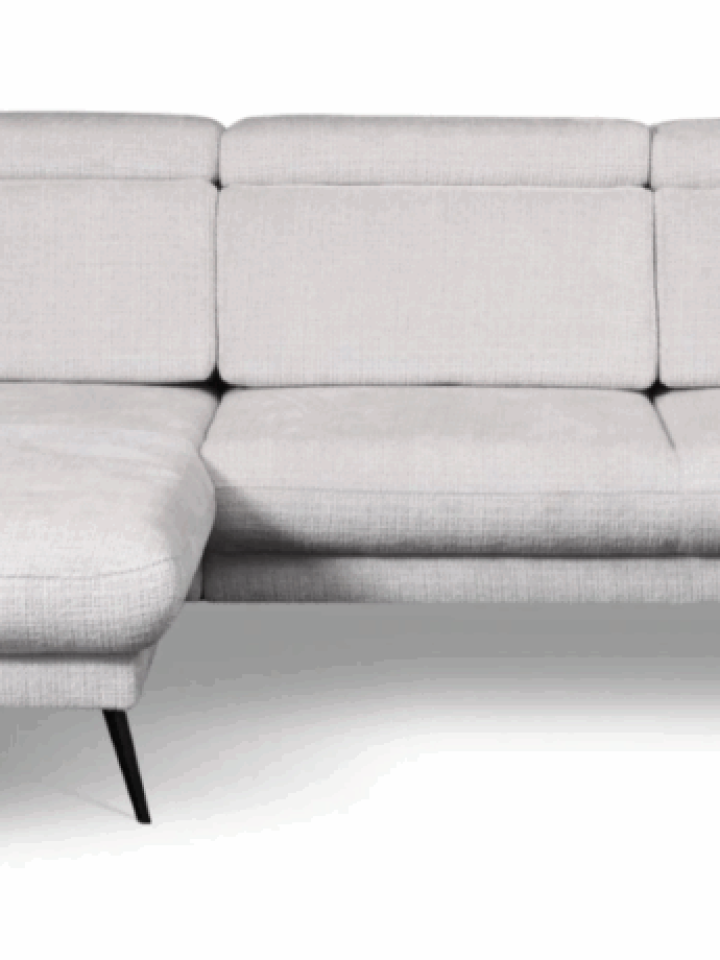 The best extendable sofas for small and large living rooms