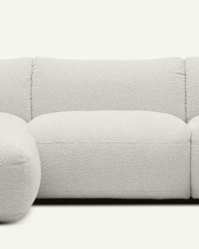 Upholstered vs wooden beds – choosing the best bed frame for your home